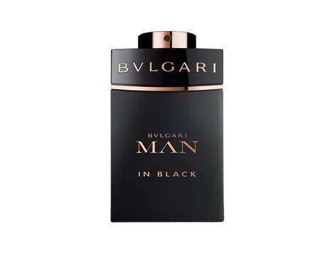 where to buy bvlgari|BVLGARI dealer near me.